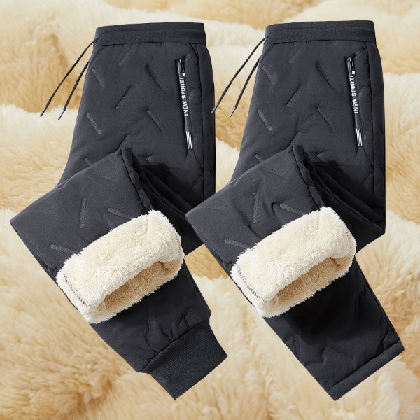 TERMOPANTS-3831127617665-N-5__240925