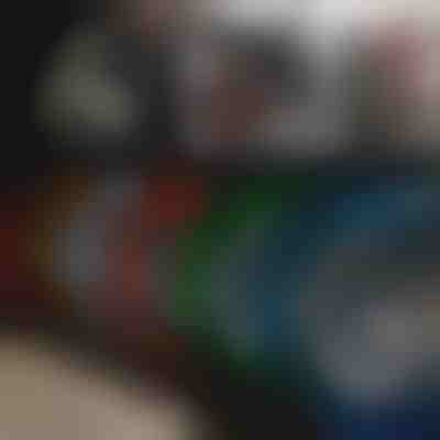 Markere durabile pentru anvelope (12 buc./set) | TIREPAINT