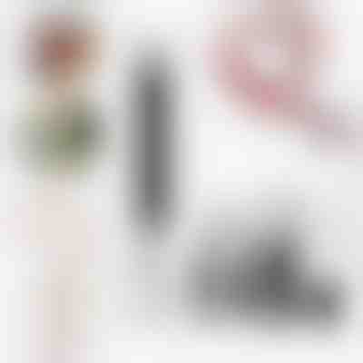 Set deschizător de vin cu pompă de aer 4-în-1 | AIRCORK