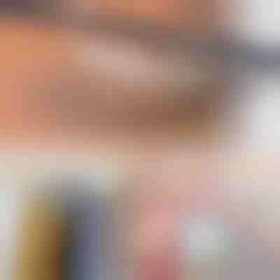 Umeraș multifuncțional pentru pantaloni | SMARTHANGER