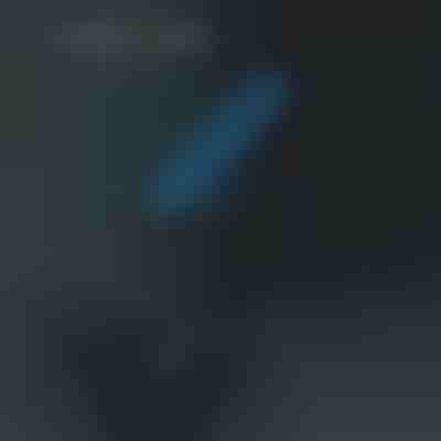 Pix de tăiere precisă pentru spumă | FOAMPEN