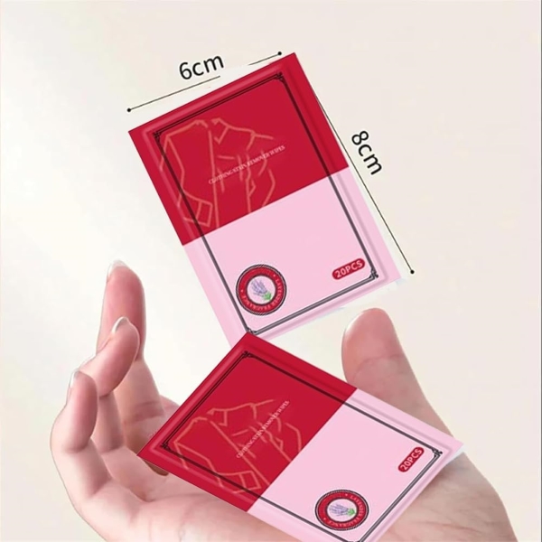 STAINIX-3831127616391-N-14__090925