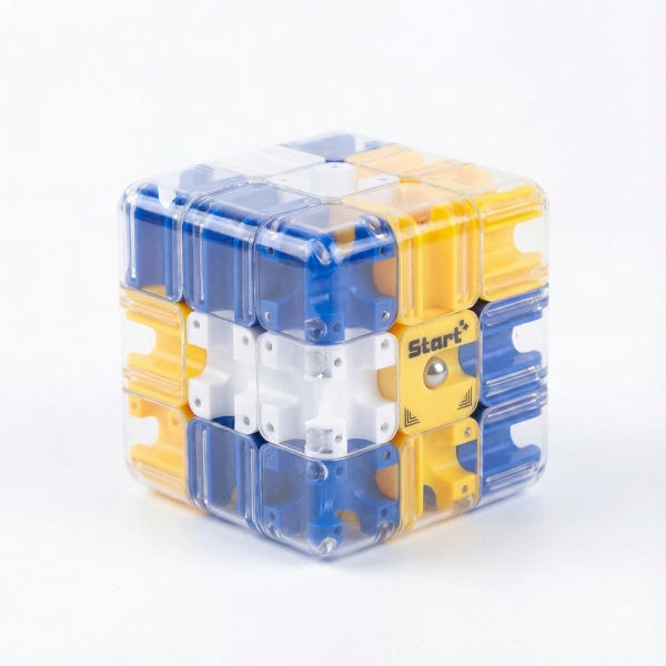 THINKCUBE-3831127629333-N-2__241225