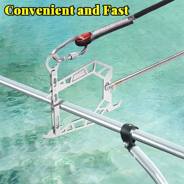 FASTDOCK-3831127630663-EN-5__190126