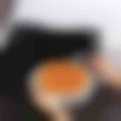 Tavă de servire cu mâner pentru cuptorul cu microunde | MICTRAY