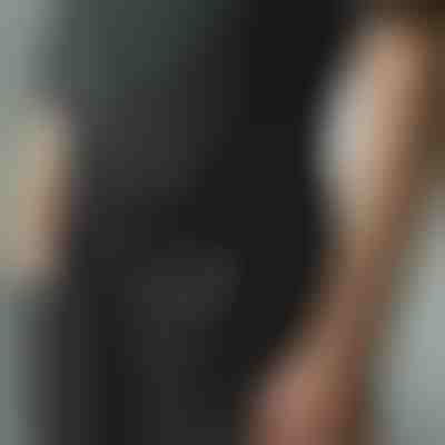 Curea reglabilă din nailon cu clichet | NYBELT