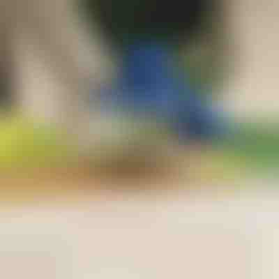 Curățător electric pentru fructe și legume | PEELMATIC