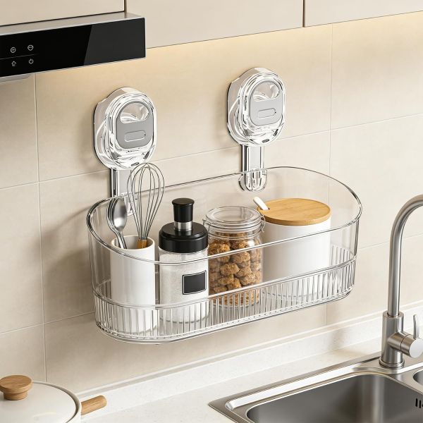 LUXSHELF-3831127630810-N-5__080426