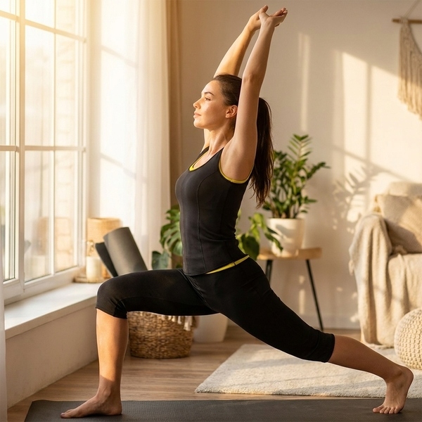 TERMOSHAPER2W
