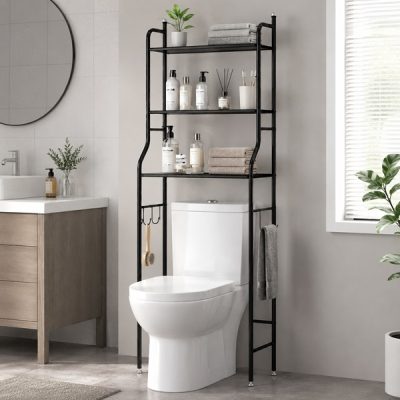Raft pentru baie | BATHFLEX